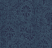 Обои с флоком Sirpi Italian Velour 1VQ 25088